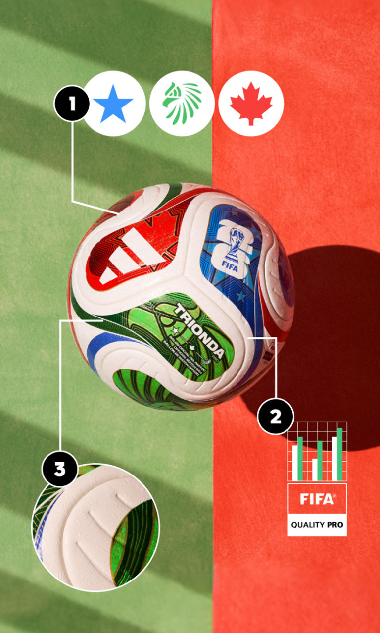 glbl_football_FW_25_WC_26_OMB_