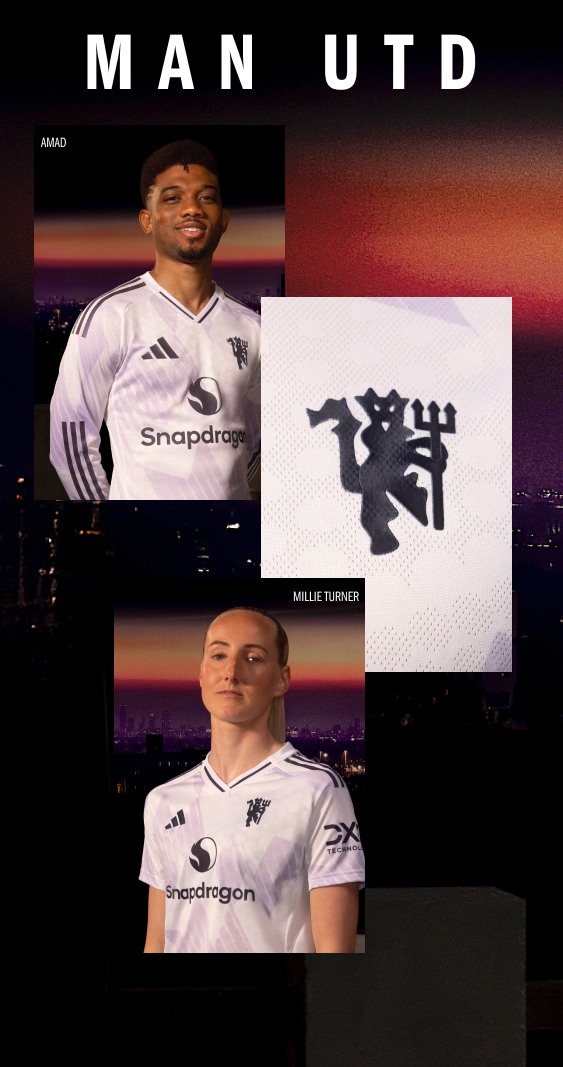 global_aclubs_away_manutd_foot