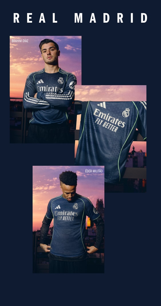 global_aclubs_away_realmadrid_