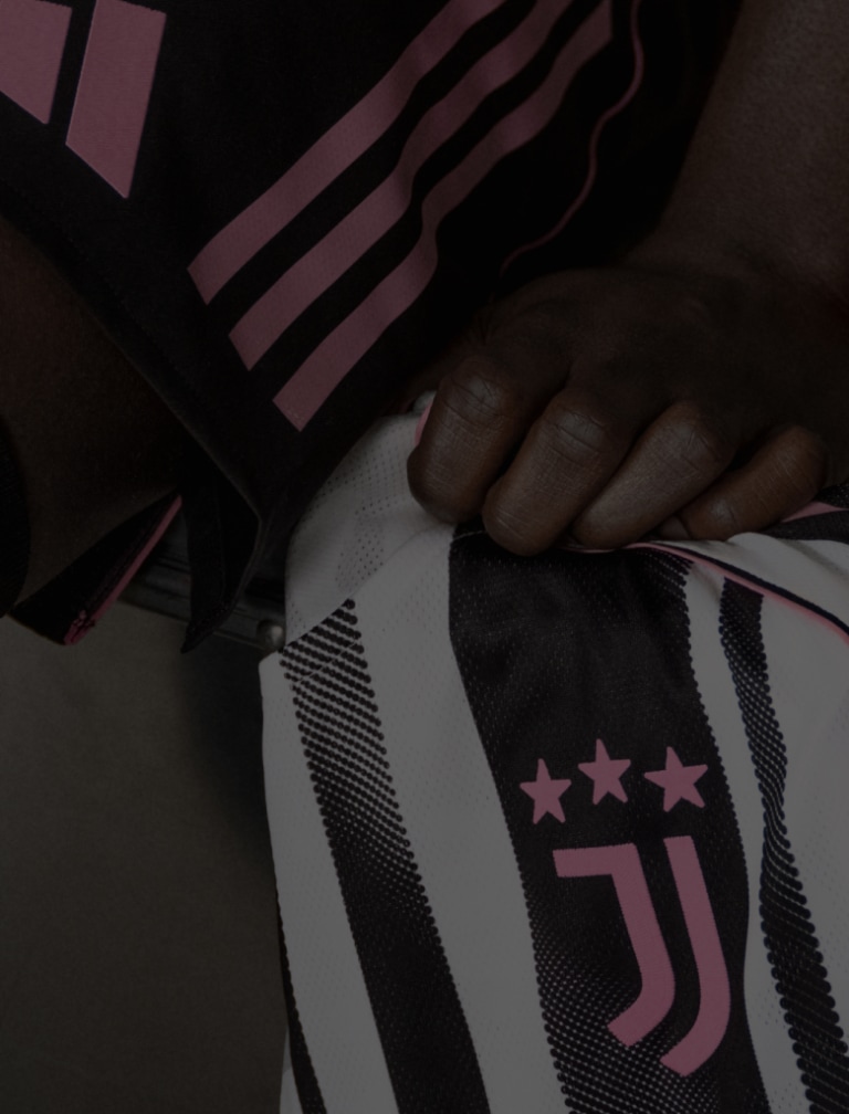 global_aclubs_home_juventus_fo