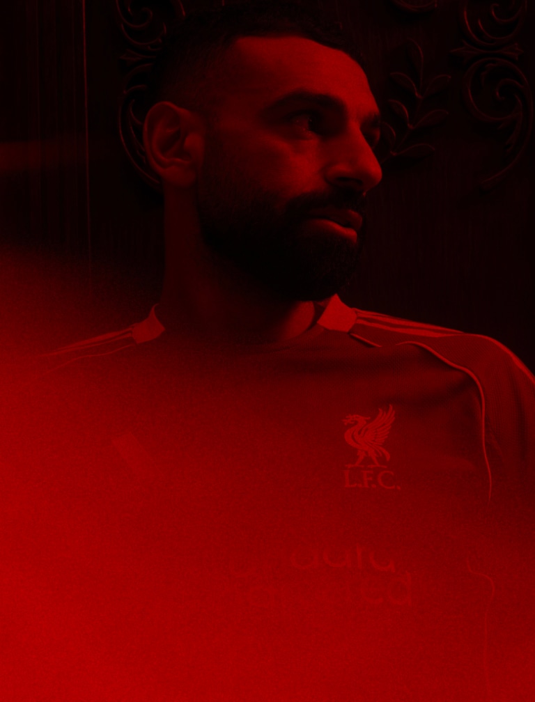 global_aclubs_home_liverpool_f