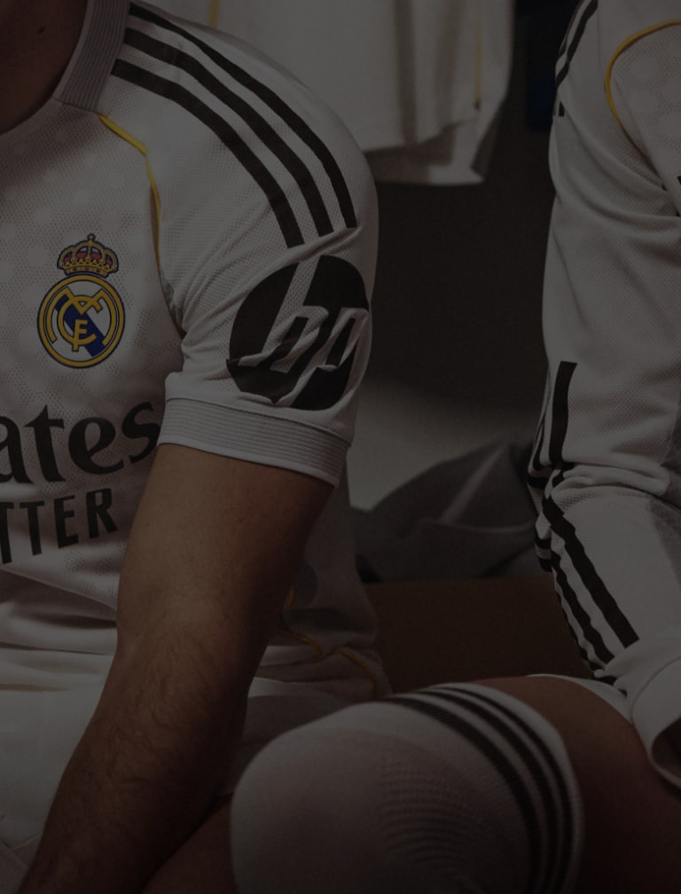 global_aclubs_home_realmadrid_