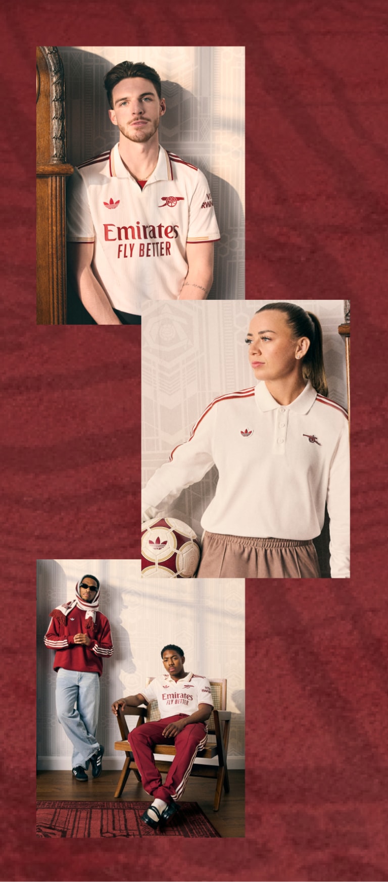 adidas - 【新品未使用】25-26 アーセナルFC 3rd ユニフォーム XL アーセナル 25/26 長袖 3rdユニフォーム XL - メルカリ