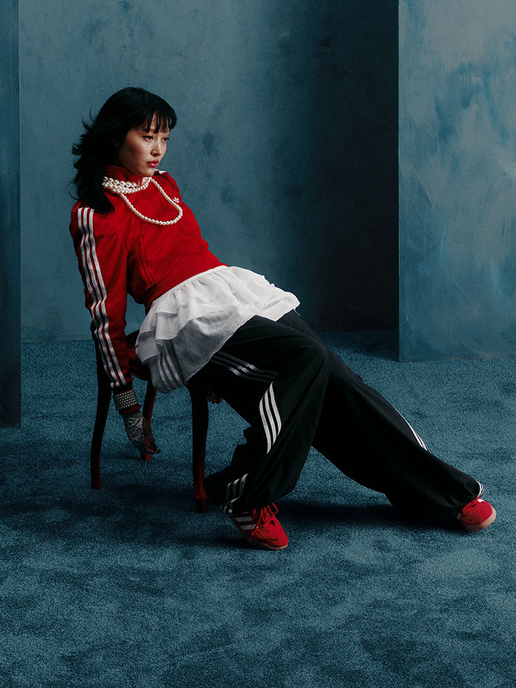 アディダス｜adidas 公式オンラインショップ 日本