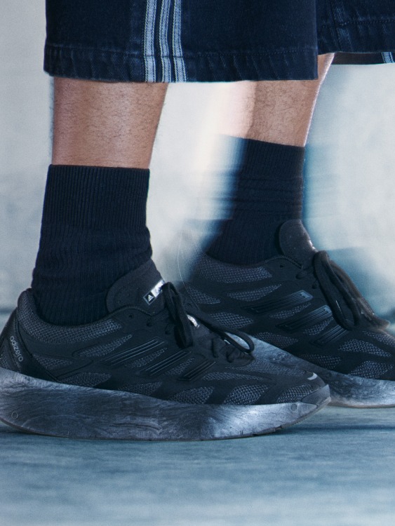 global_adizero_aruku_originals