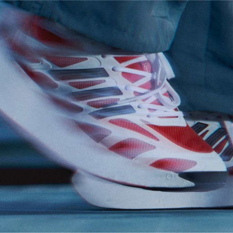 adizero Aruku Shoes | adidas US