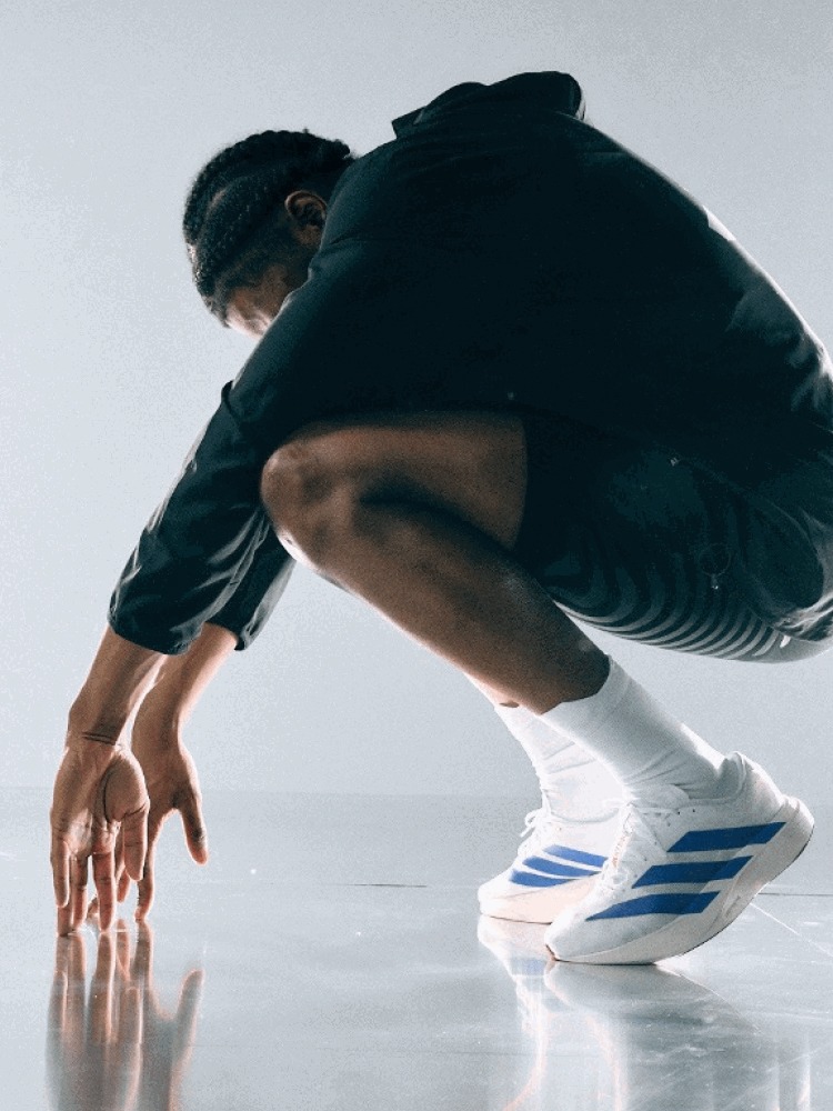 Men's Sneakers and Workout Clothes | adidas US