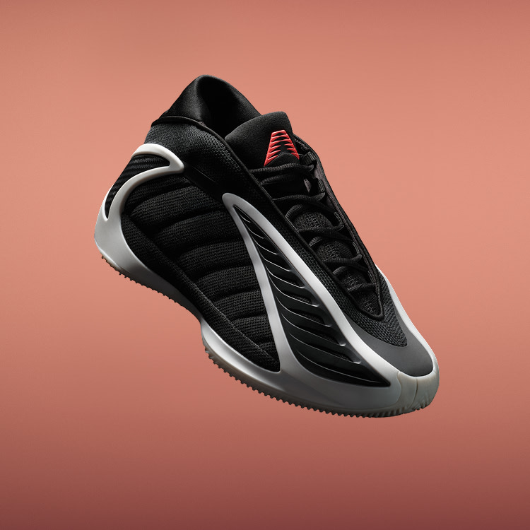 adidas x アンソニー・エドワーズ【アディダス公式】