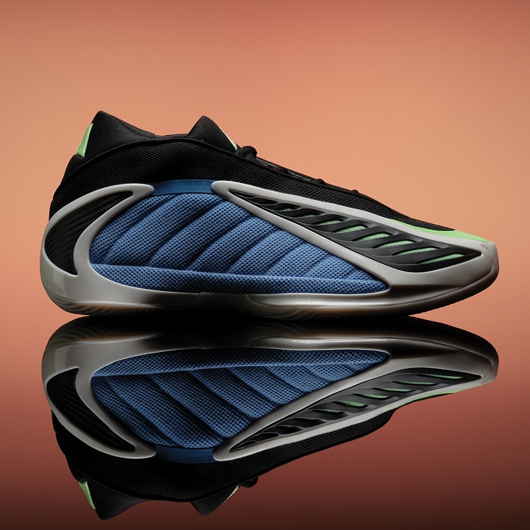 ADIDAS A.E. 1 ALL STAR アディダス アンソニー エドワーズ ADIDAS A.E. 1 'ALL STAR' アディダス アンソニー エドワーズ 1