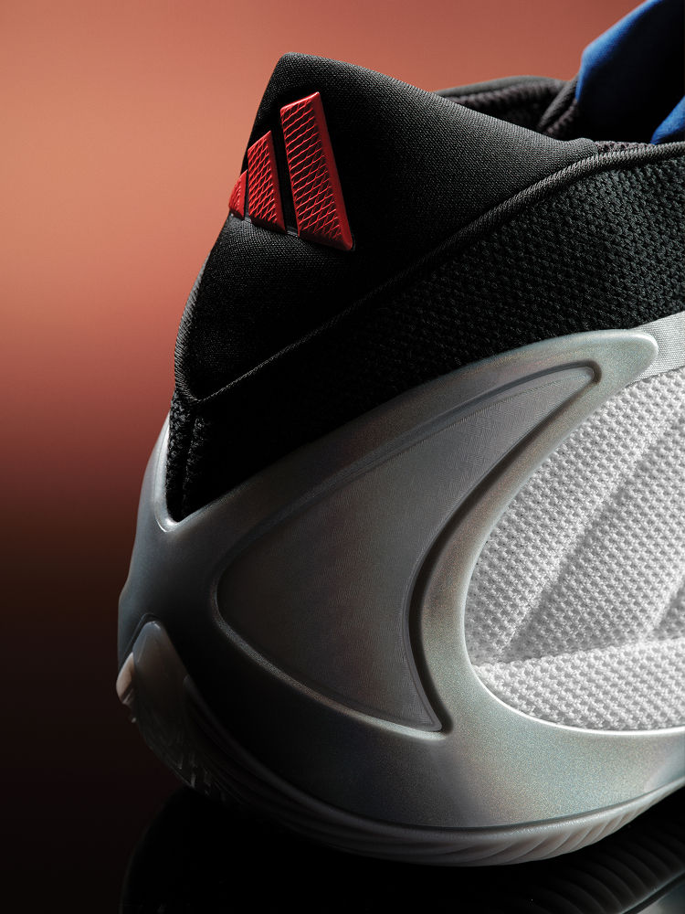 adidas x アンソニー・エドワーズ【アディダス公式】