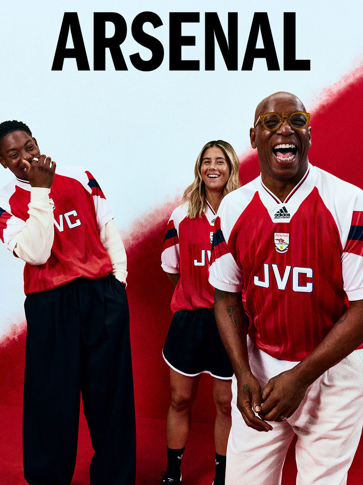 【新品非売品】adidasJFAトレーニングウェア技術指導者支給品XOサイズ 新品非売品】adidasJFAトレーニングウェア技術指導者支給品XO