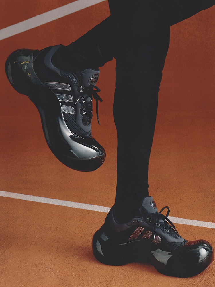 日本限定 global_avavav_originals_ss25_e 靴