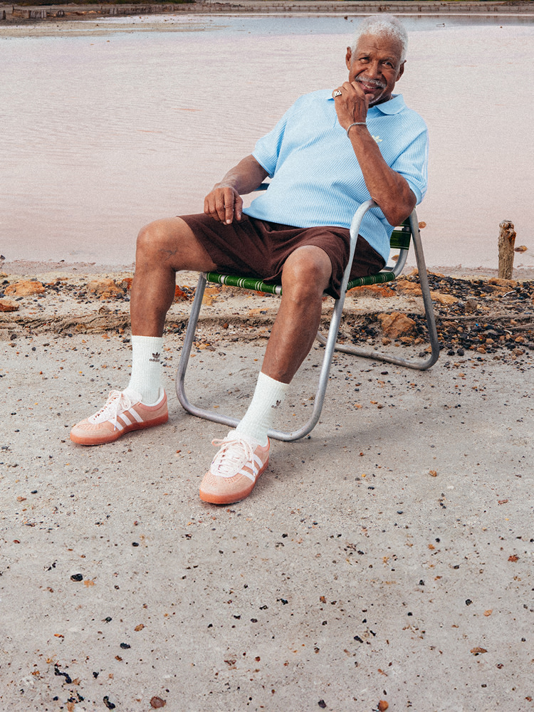 adidas Originals | adidas Thailand