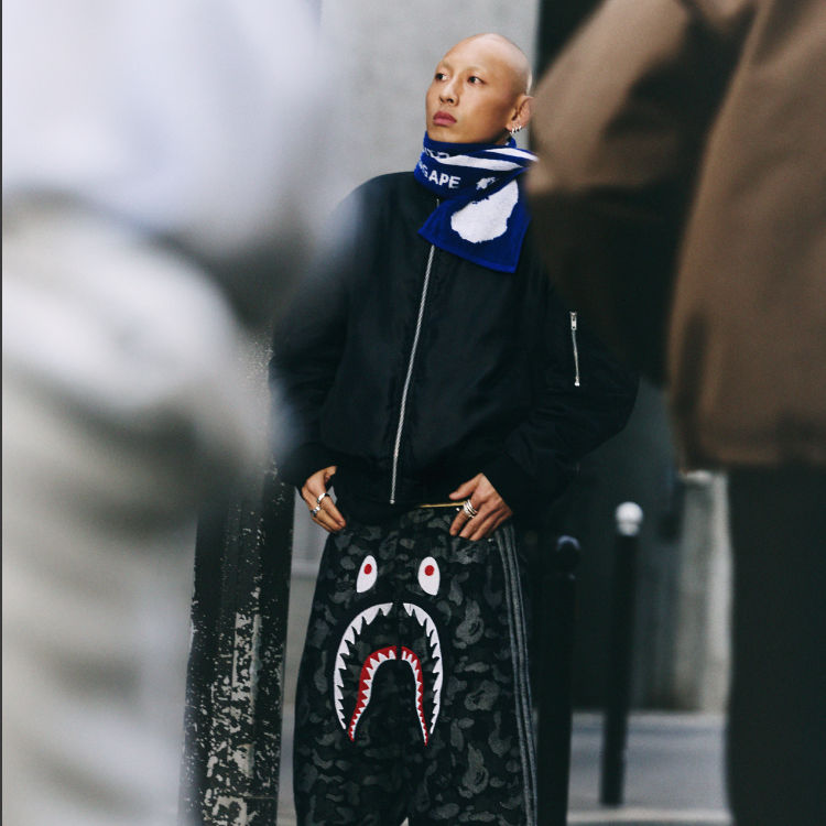 adidas Originals x BAPE® | adidas US