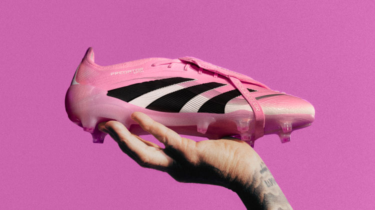 Leaf デイビッドベッカム　ジャージメモラビリア　限定１２枚 Leaf デイビッドベッカム ジャージメモラビリア 限定12枚 Leaf