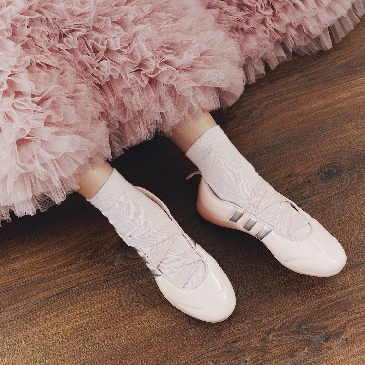 【Chen Edison】パンツのみ センタープレスドロストイージーパンツ-short & regular | 小柄