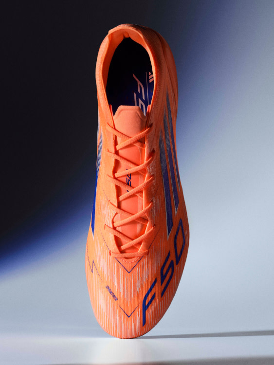 adidas F50 サッカースパイク 2025年最新】アディダスサッカースパイク f50の人気アイテム