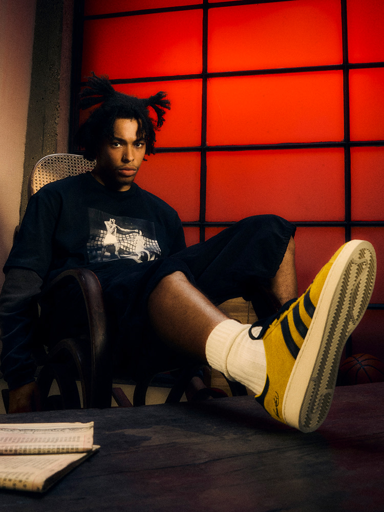 Originals | adidas 公式オンラインショップ
