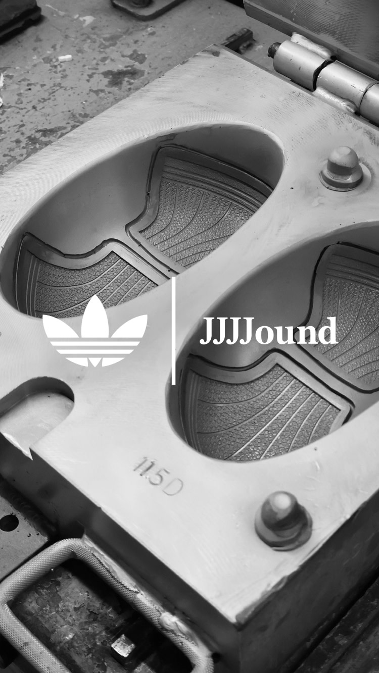 adidas Originals x JJJJound | adidas US adidas Originals x JJJJound | adidas US