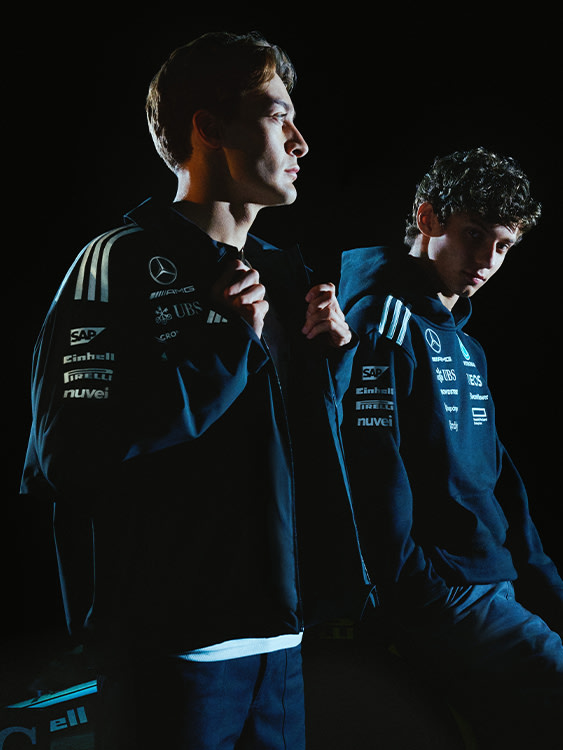 global_mercedes_motorsport_ss2