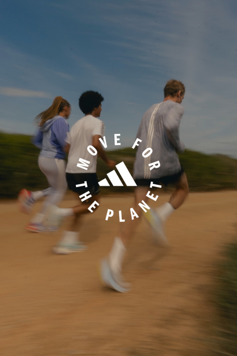 アディダス｜adidas 公式オンラインショップ 日本