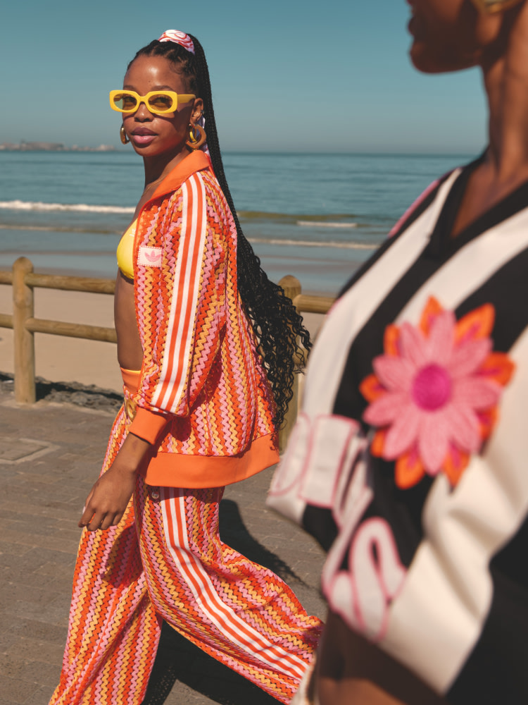 Women's Shoes, Clothing and Accessories | adidas US