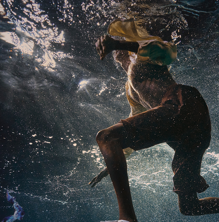 adidas Pharrell Williams | adidas US