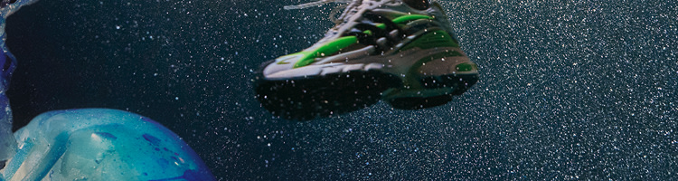 adidas Pharrell Williams | adidas US