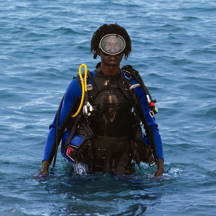 Pharrell Williams × adidas Originals23cm adidas Adistar Jellyfish Pharrell Williams Solid Grey Black Men's