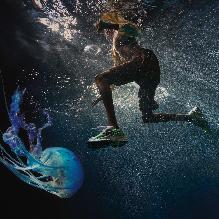 adidas Pharrell Williams | adidas US