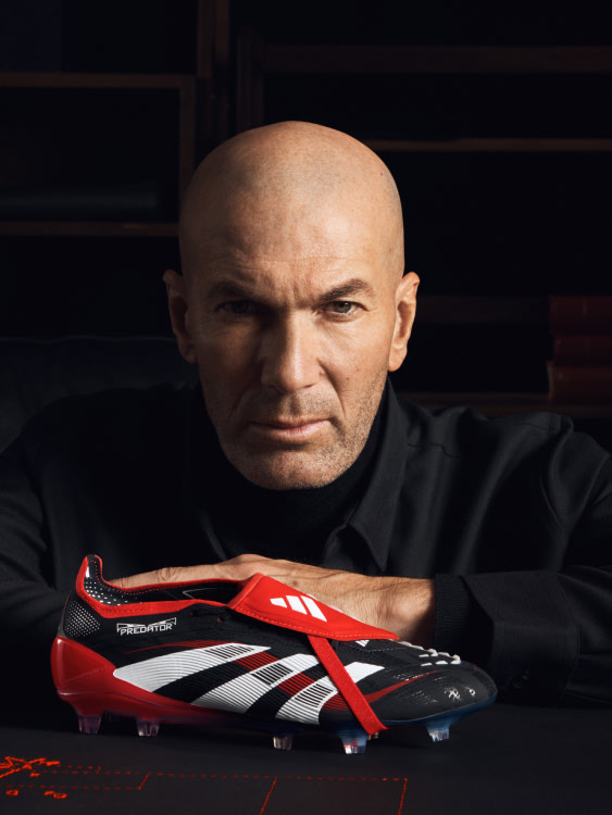 そうた　アディダス　プレデターエリートFT FG 27.5センチ adidas アディダス プレデター ELITE FT FG(ホワイト×ブラック