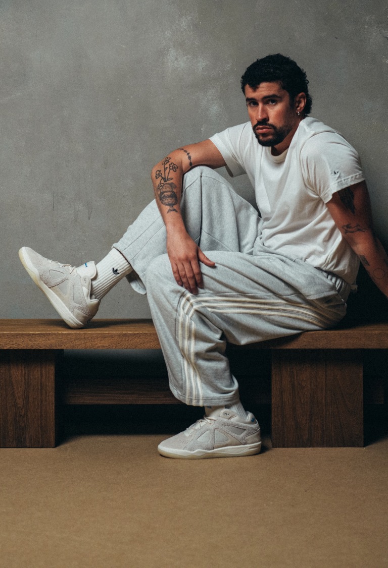 Originals Sneakers & Clothing | adidas US