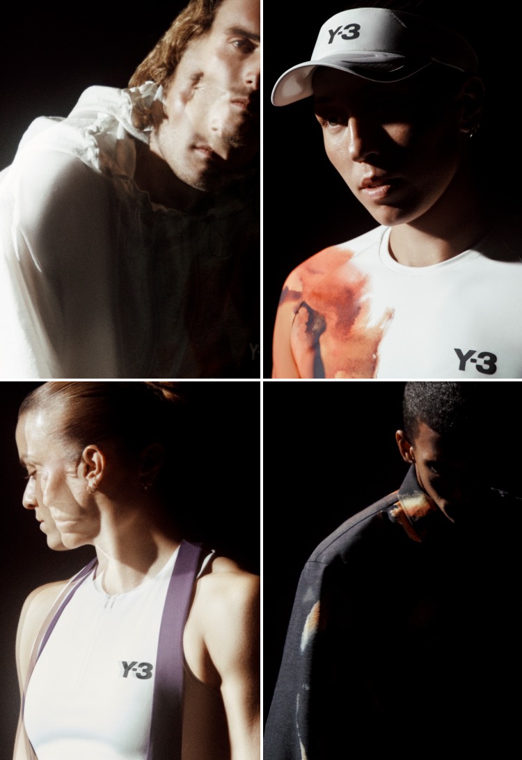 希少！　アディダス　デサント　ビンテージ　テニスウェア　レディース　7号 テニス｜ウェア/服｜レディース【アディダス公式】