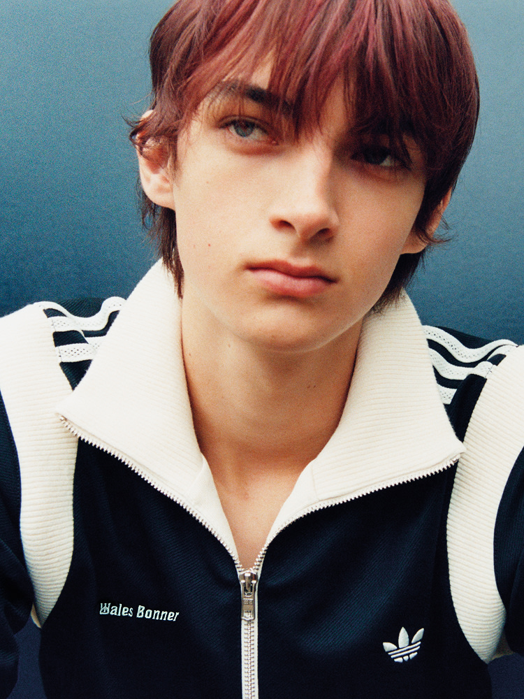 アディダス｜adidas 公式オンラインショップ 日本