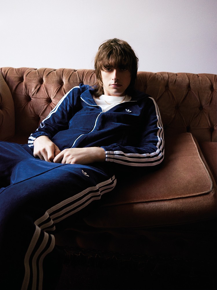 Originals | adidas 公式オンラインショップ