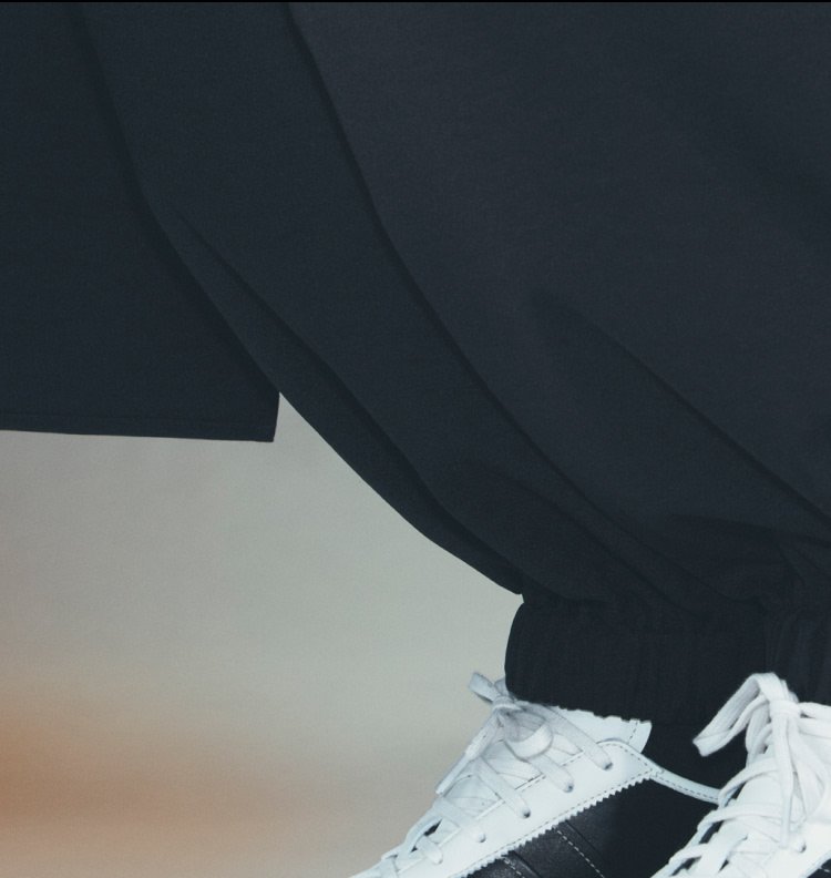 adidas Y-3 | adidas US