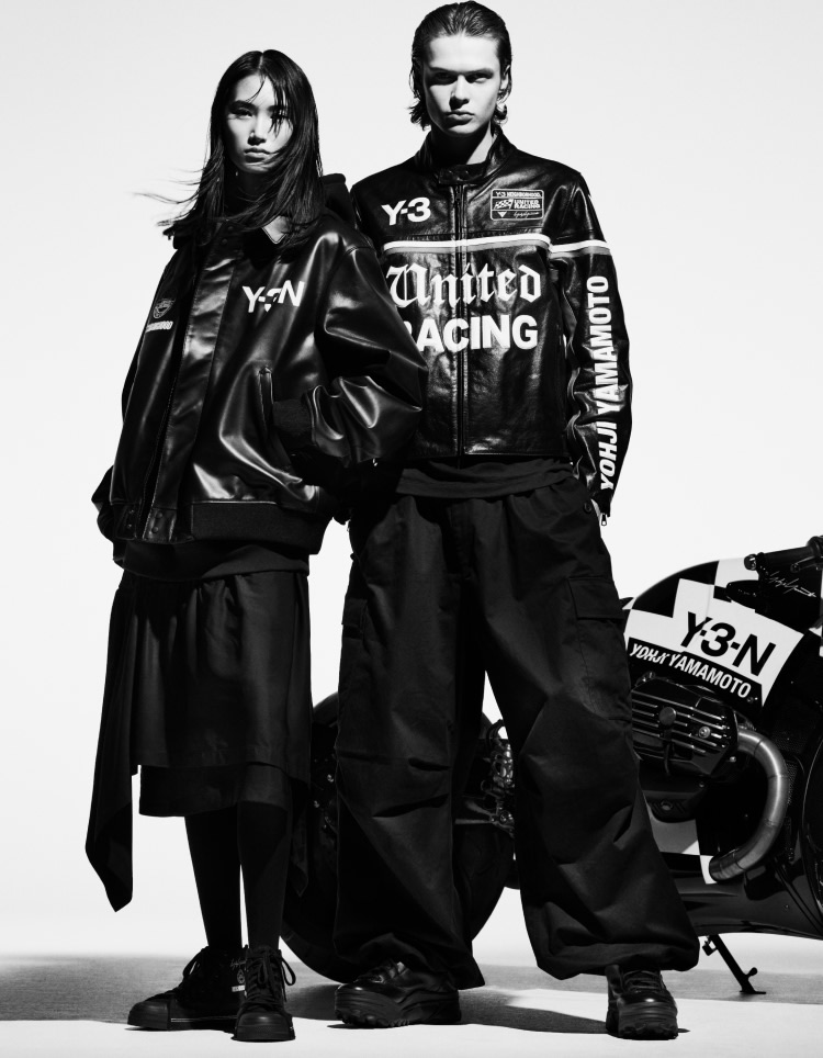 アディダス｜adidas 公式オンラインショップ 日本