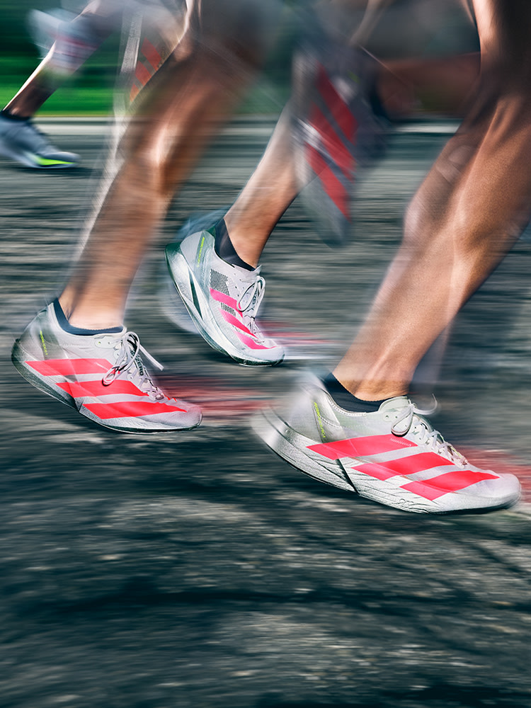 アディダス × 大学駅伝特集2024|adidas 公式オンラインショップ アディダス × 大学駅伝特集2024|adidas 公式オンラインショップ