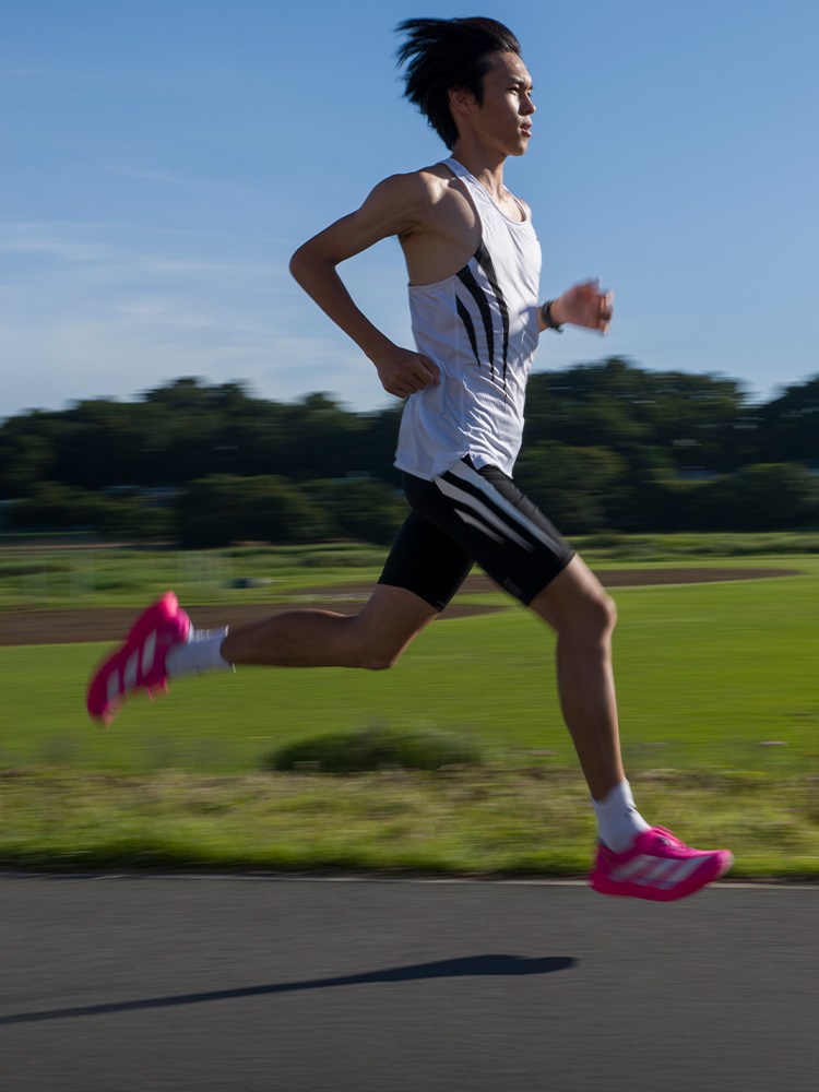 jp_adizero_q4_running_fw25_edu