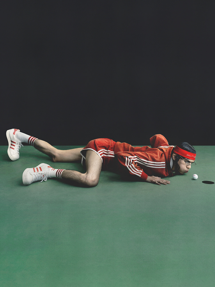 アディダス｜adidas 公式オンラインショップ 日本