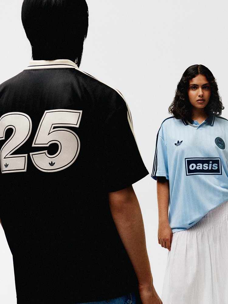 ♥︎︎∗︎*゜y2k adidas アディダス ナンバリング ベロア グランジ アディダス｜adidas 公式オンラインショップ 日本