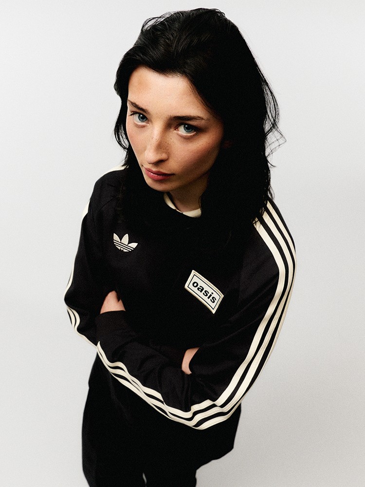 アディダス ウィメンズ｜adidas 公式オンラインショップ