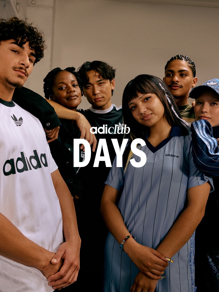 アディダス｜adidas 公式オンラインショップ 日本