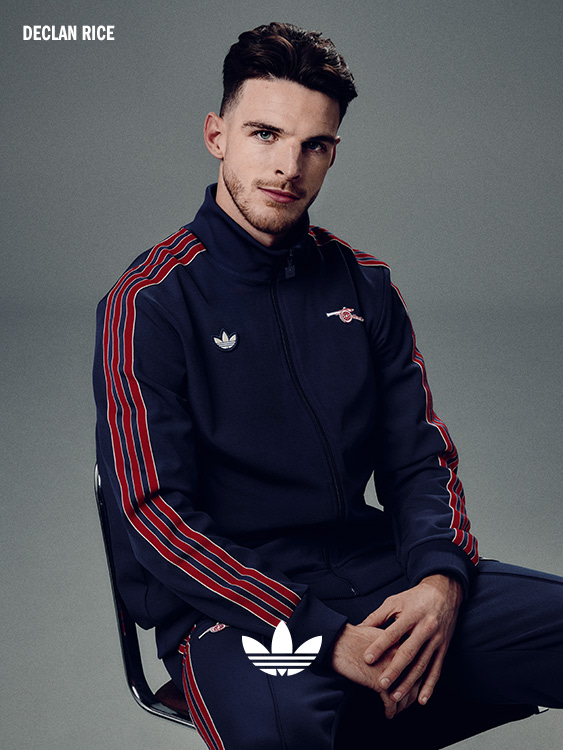 jp_terrace_icons_football_ss25
