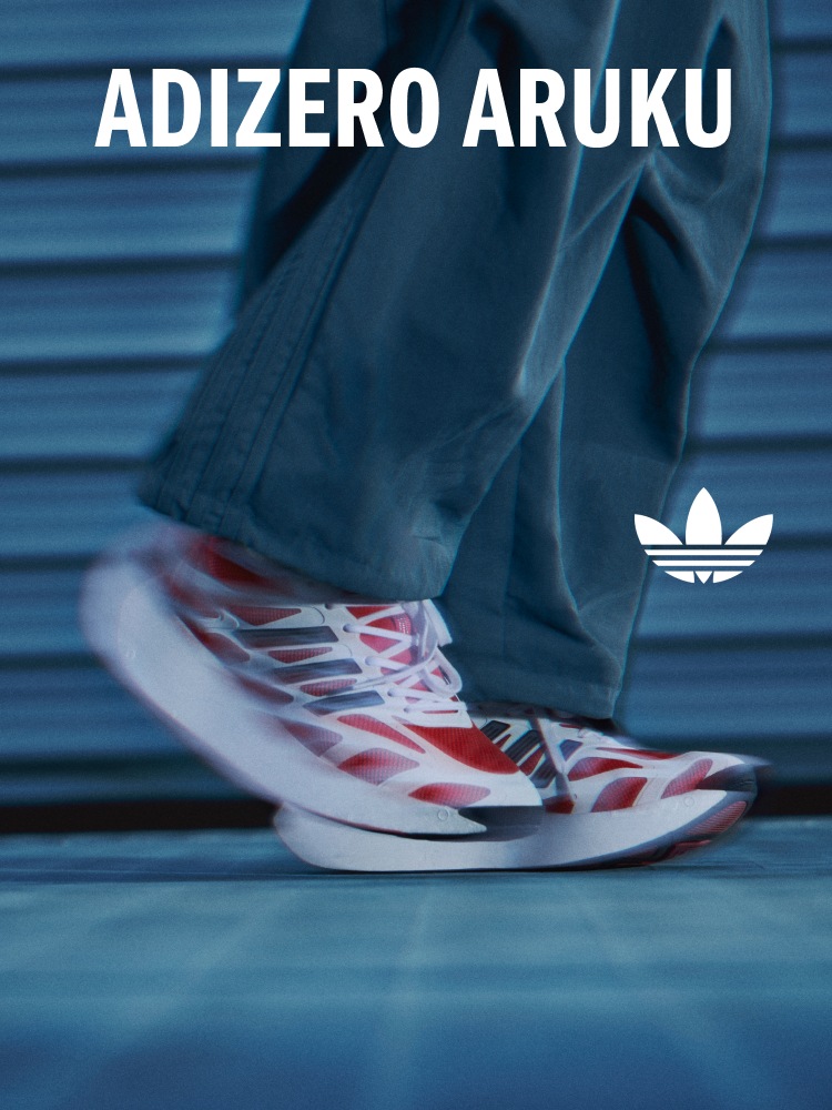 orig_ss25_adizero_aruku_mens_b