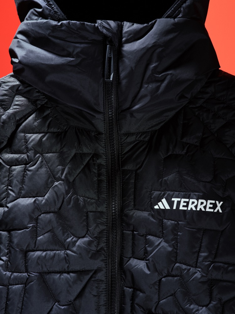 outdoor_fw24_terrex_adventure_