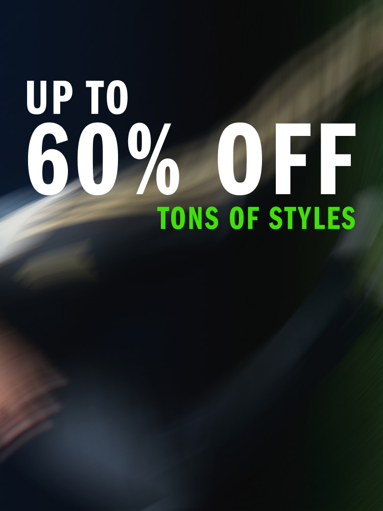 adidas Coupons Promo Codes Discounts adidas US