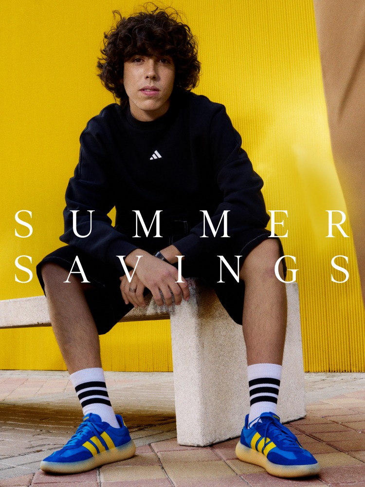Women's Sneakers and Activewear | adidas US