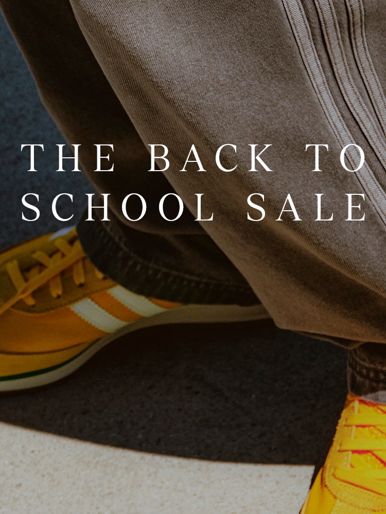 Women's Sneakers and Activewear | adidas US