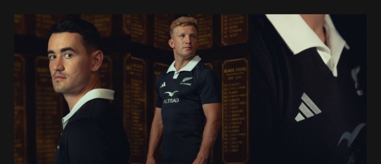 rugby_fw24_25_years_anniversar